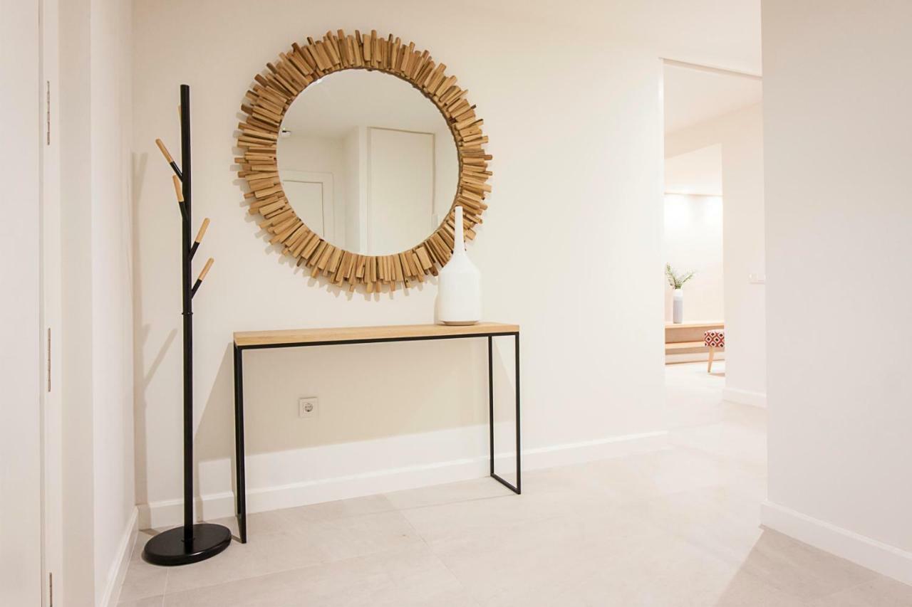 Miramar Luxury Freshapartments Malaga