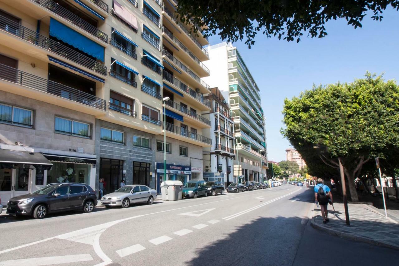 Miramar Luxury Freshapartments Apartment *
